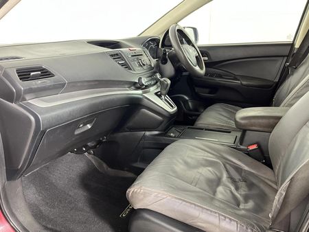 2014-Honda-CR-V-20-Comfort-Auto_8