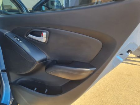 2014-Hyundai-ix35-20_15