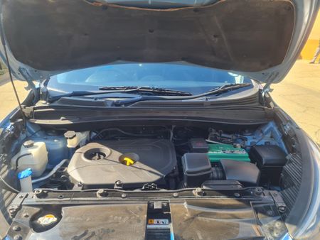2014-Hyundai-ix35-20_17