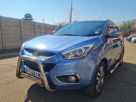 2014-Hyundai-ix35-20_2