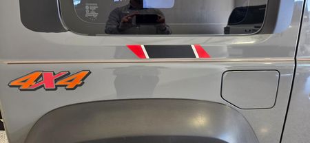 2020-Suzuki-Jimny-15-GLX_9