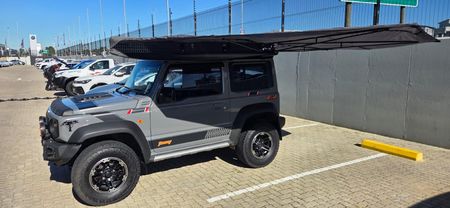 2020-Suzuki-Jimny-15-GLX_10