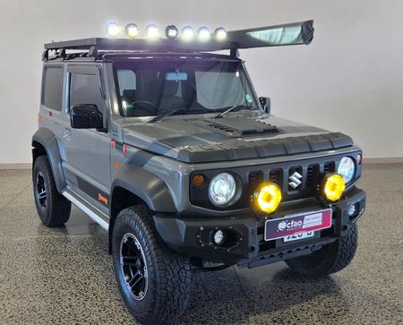 2020-Suzuki-Jimny-15-GLX_1