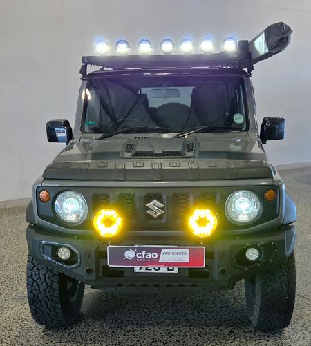 2020-Suzuki-Jimny-15-GLX_5
