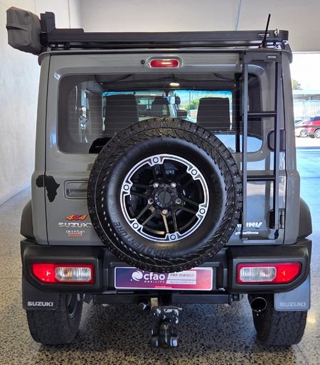 2020-Suzuki-Jimny-15-GLX_7