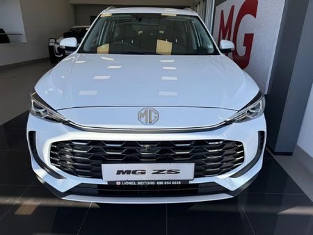 2026-MG-ZS-PRO-15T-Com-CVT-Auto_0