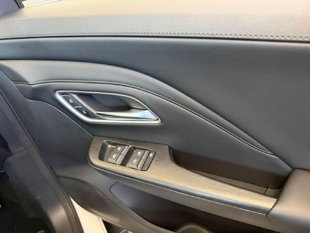 2026-MG-ZS-PRO-15T-Com-CVT-Auto_11