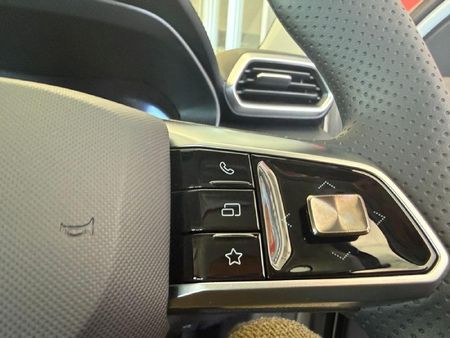 2026-MG-ZS-PRO-15T-Com-CVT-Auto_14