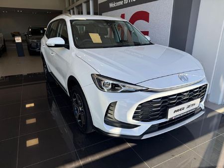 2026-MG-ZS-PRO-15T-Com-CVT-Auto_1