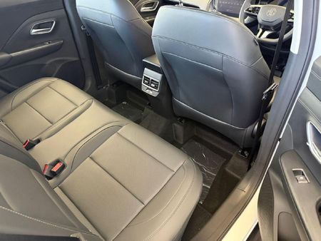 2026-MG-ZS-PRO-15T-Com-CVT-Auto_21