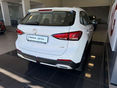 2026-MG-ZS-PRO-15T-Com-CVT-Auto_6