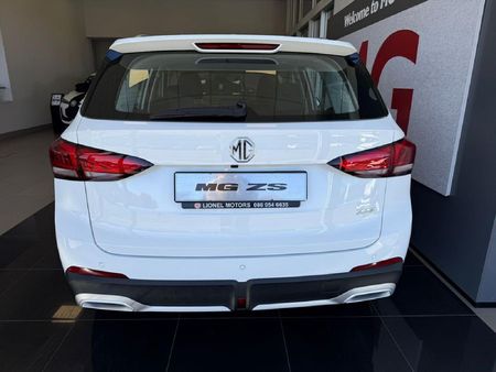 2026-MG-ZS-PRO-15T-Com-CVT-Auto_7
