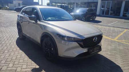 2026-Mazda-CX-5-20-Carbon-Edition-Auto_0