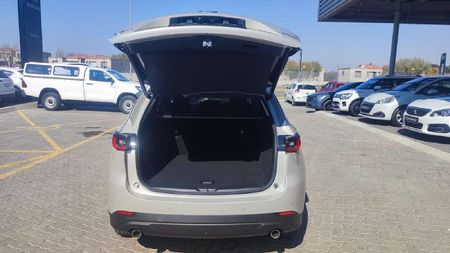 2026-Mazda-CX-5-20-Carbon-Edition-Auto_9