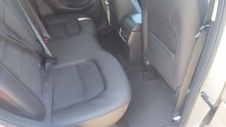 2026-Mazda-CX-5-20-Carbon-Edition-Auto_10