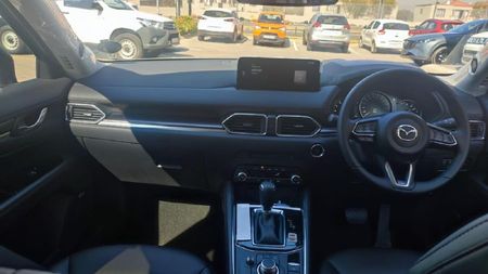 2026-Mazda-CX-5-20-Carbon-Edition-Auto_11
