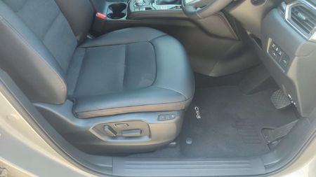 2026-Mazda-CX-5-20-Carbon-Edition-Auto_12