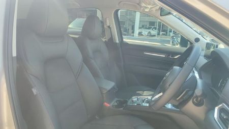 2026-Mazda-CX-5-20-Carbon-Edition-Auto_13
