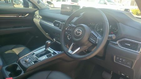 2026-Mazda-CX-5-20-Carbon-Edition-Auto_14