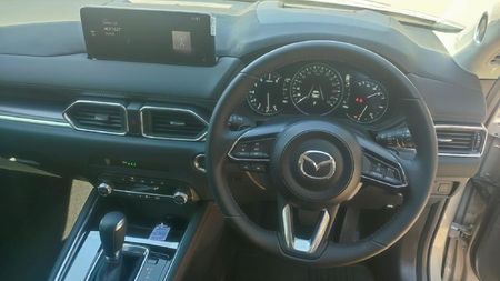 2026-Mazda-CX-5-20-Carbon-Edition-Auto_15