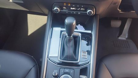 2026-Mazda-CX-5-20-Carbon-Edition-Auto_16