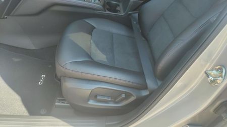 2026-Mazda-CX-5-20-Carbon-Edition-Auto_17