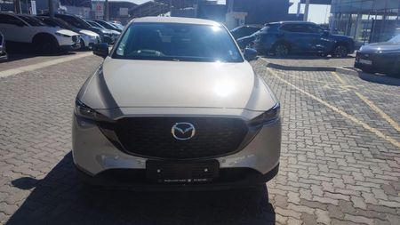 2026-Mazda-CX-5-20-Carbon-Edition-Auto_1