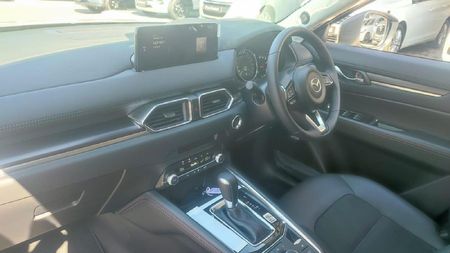2026-Mazda-CX-5-20-Carbon-Edition-Auto_19