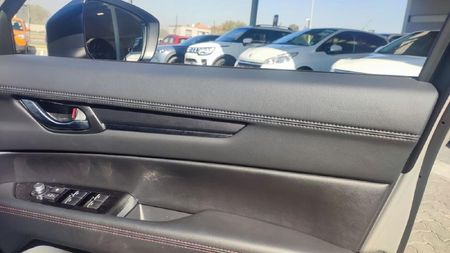 2026-Mazda-CX-5-20-Carbon-Edition-Auto_20