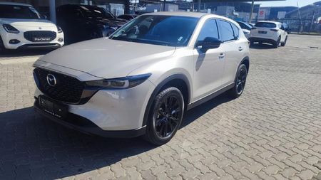 2026-Mazda-CX-5-20-Carbon-Edition-Auto_2