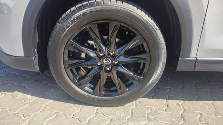 2026-Mazda-CX-5-20-Carbon-Edition-Auto_3