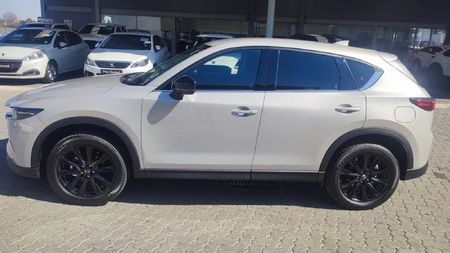 2026-Mazda-CX-5-20-Carbon-Edition-Auto_4