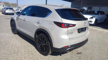 2026-Mazda-CX-5-20-Carbon-Edition-Auto_5