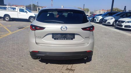 2026-Mazda-CX-5-20-Carbon-Edition-Auto_6