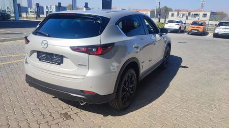 2026-Mazda-CX-5-20-Carbon-Edition-Auto_7