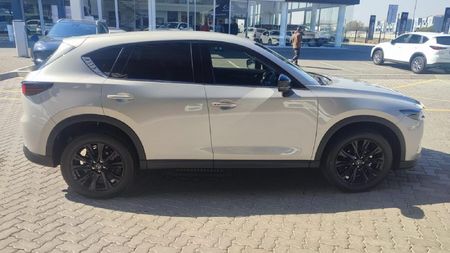 2026-Mazda-CX-5-20-Carbon-Edition-Auto_8