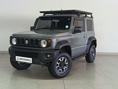 2023-Suzuki-Jimny-15-GLX_2