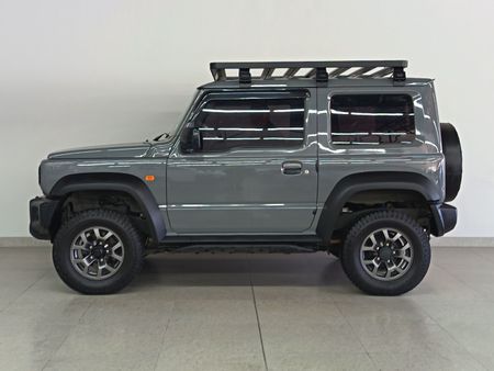 2023-Suzuki-Jimny-15-GLX_3