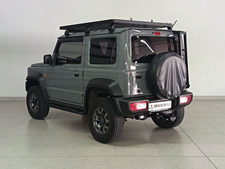 2023-Suzuki-Jimny-15-GLX_4