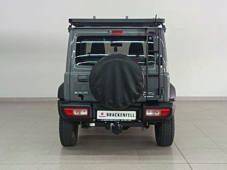 2023-Suzuki-Jimny-15-GLX_5