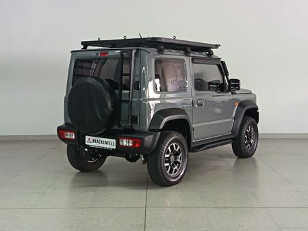 2023-Suzuki-Jimny-15-GLX_6