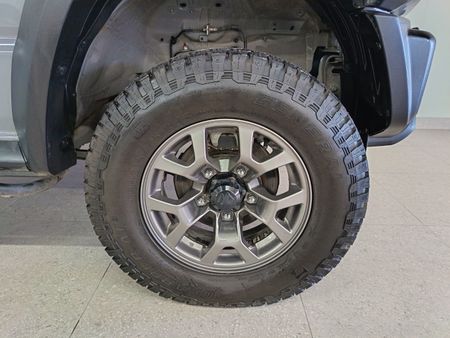 2023-Suzuki-Jimny-15-GLX_8