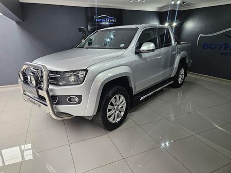 2023-Volkswagen-Amarok-20-BiTDI-Highline-132kW-4Motion-Auto-Double-Cab_0
