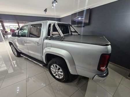 2023-Volkswagen-Amarok-20-BiTDI-Highline-132kW-4Motion-Auto-Double-Cab_9
