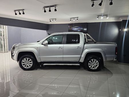 2023-Volkswagen-Amarok-20-BiTDI-Highline-132kW-4Motion-Auto-Double-Cab_1