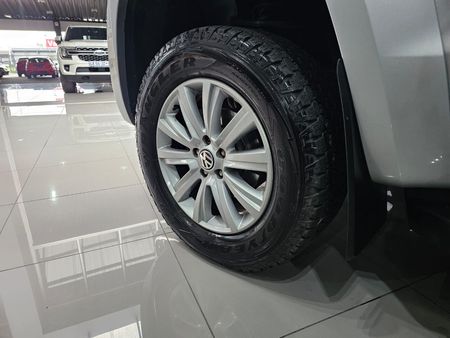 2023-Volkswagen-Amarok-20-BiTDI-Highline-132kW-4Motion-Auto-Double-Cab_2