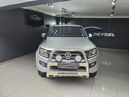 2023-Volkswagen-Amarok-20-BiTDI-Highline-132kW-4Motion-Auto-Double-Cab_3