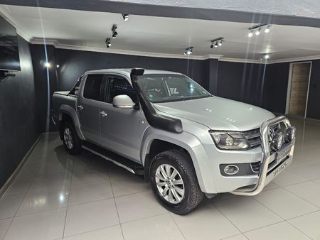 2023-Volkswagen-Amarok-20-BiTDI-Highline-132kW-4Motion-Auto-Double-Cab_4