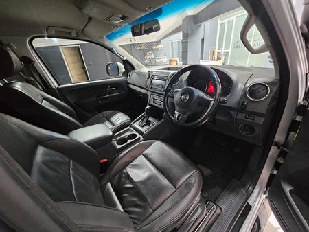 2023-Volkswagen-Amarok-20-BiTDI-Highline-132kW-4Motion-Auto-Double-Cab_5