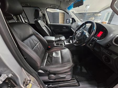 2023-Volkswagen-Amarok-20-BiTDI-Highline-132kW-4Motion-Auto-Double-Cab_6
